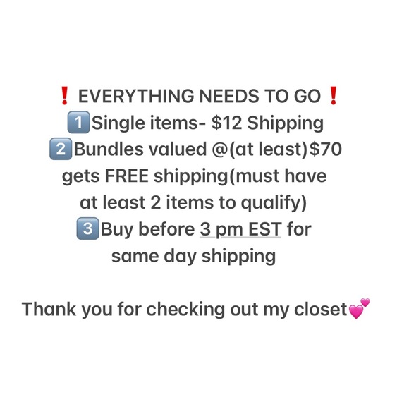 Tiger Mist Faux Suede Shearling Jacket - Picture 12 of 13